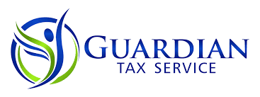 Guardian Tax Service - Tax Services In Vancouver Washington